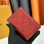 偽物ルイヴィトン財布